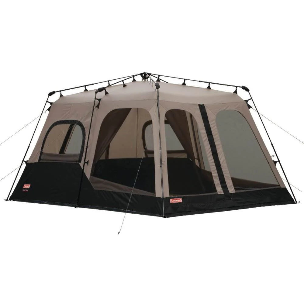 8-Person Camping Tent H97449