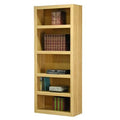 Standard Bookcase I320187