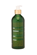 Lightening Beauty Milk 16.8 oz B709544