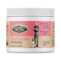 Probiotic Chews for Dogs Small & Medium D5472