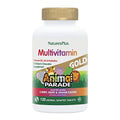 Children's Multivitamin Chewable Tablets V91782