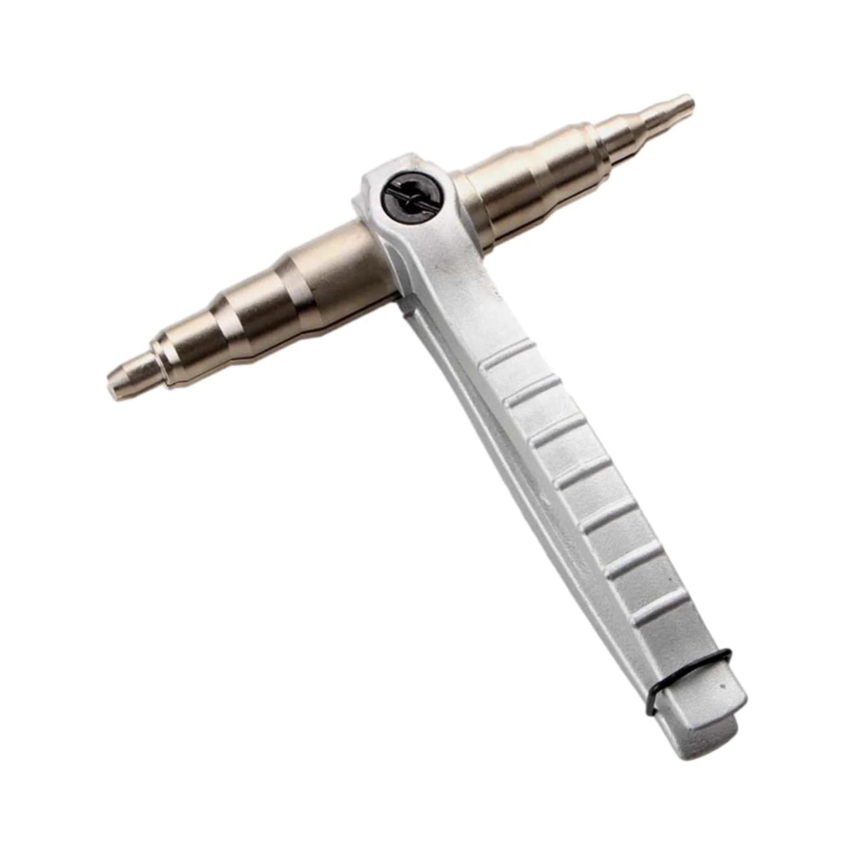 Copper Pipe Tube Expander Hand Tool E846