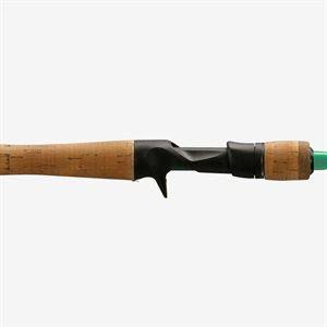Casting Rod I188