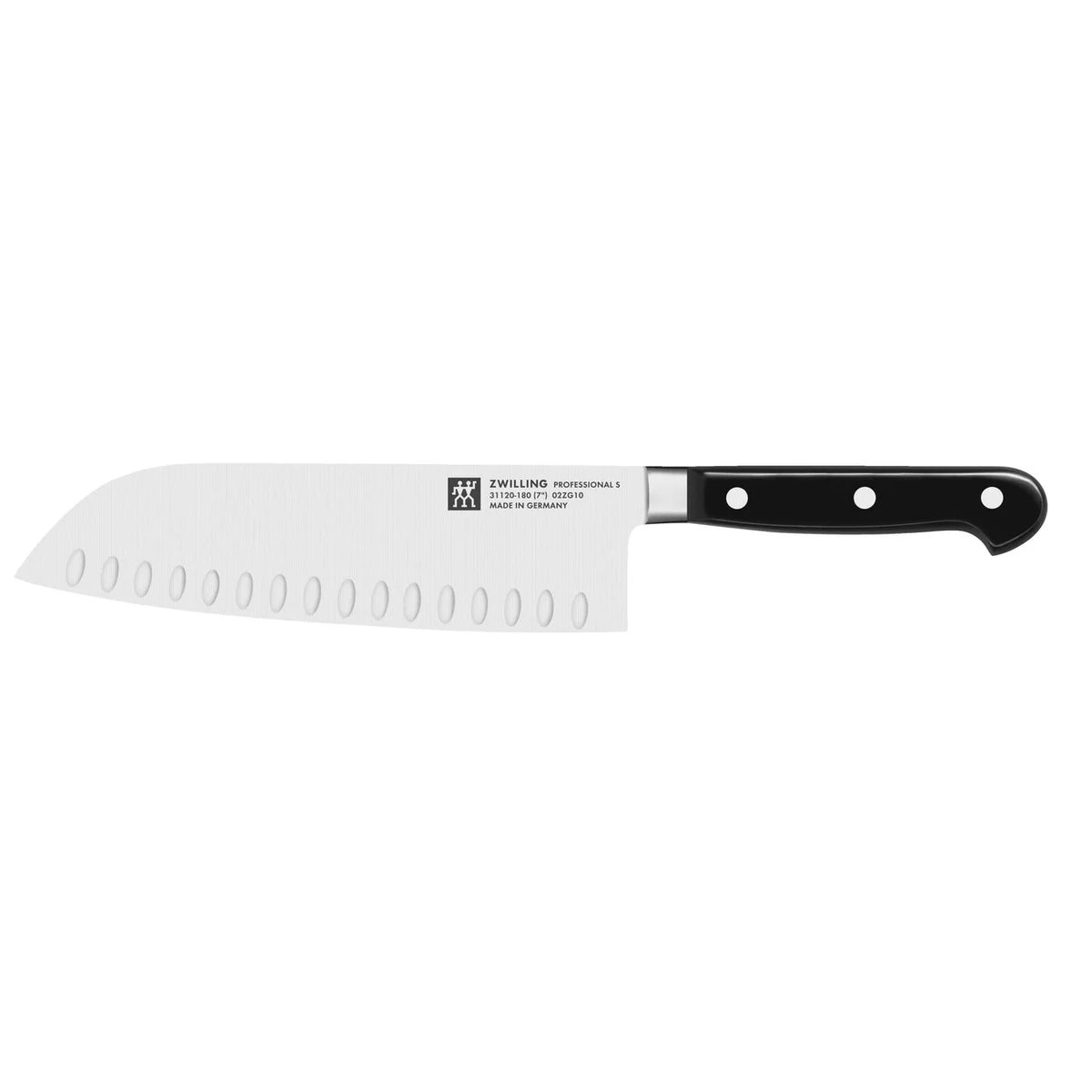 Santoku Knife G7947