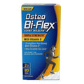 Joint Shield Vitamin D Caplets 3 Pack M113