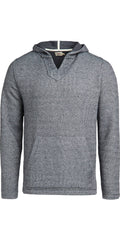 Poncho H607706