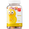 60 gummies C8939