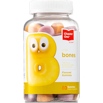 60 gummies C8939
