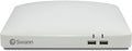8 Channel 4K 2TB DVR K79844