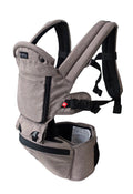 Baby Carrier Y291416