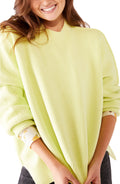 Green Tunic G548570
