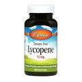 Lycopene 15 mg 180 gels X99984