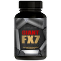 Giant FX7 Capsules for Men G726910