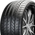 265/30R22 97W XL Performance A/S Tire K142334