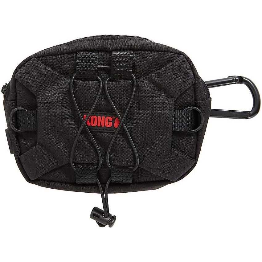 Accessory Pouch C20944