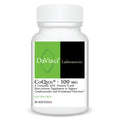 100 mg 30 gels H68380