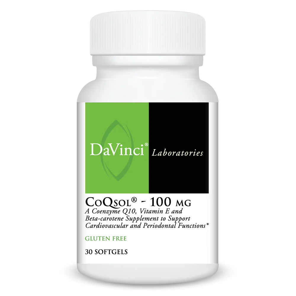 100 mg 30 gels H68380