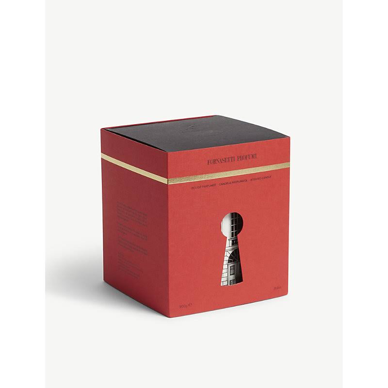Scented Candle 900 G H4476