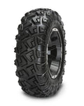 26/11-12 Tire F184