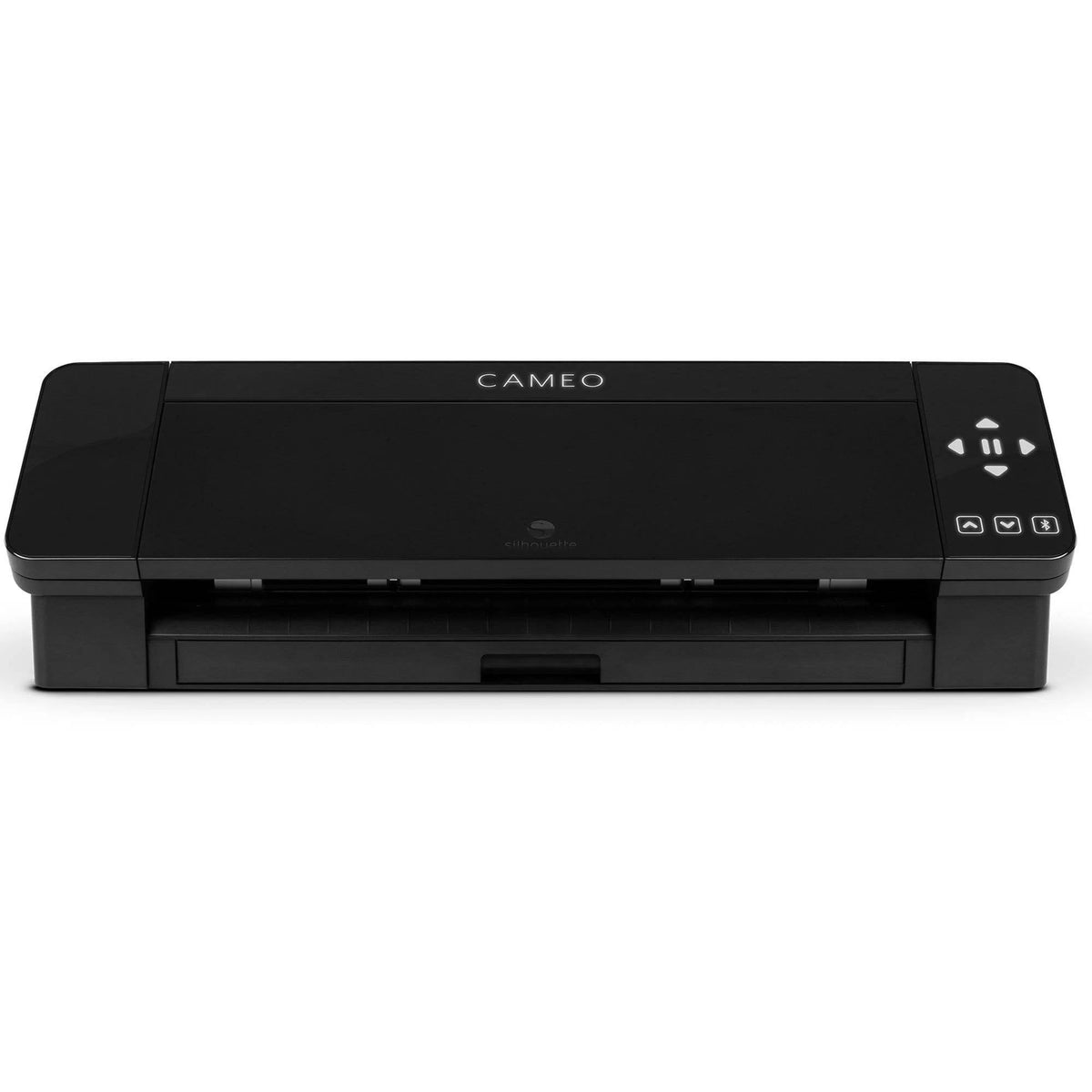 Black D47115