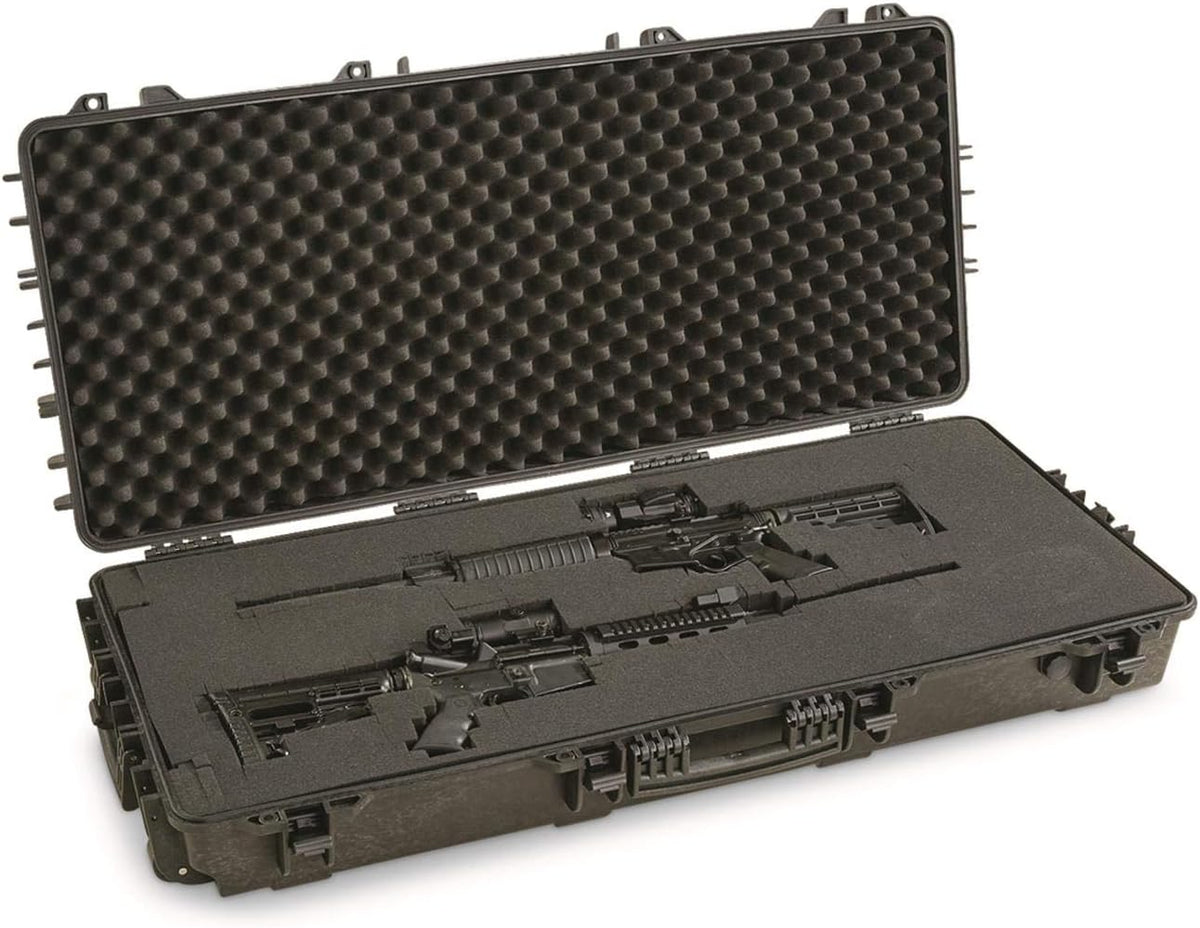 Rifle/Bow Carry Case C97024