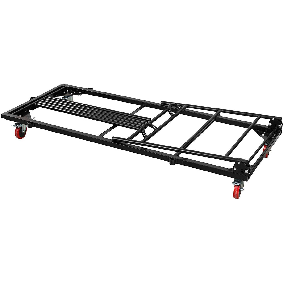 Folding Table Caddy A688