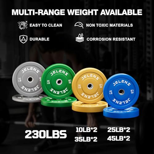Multi-Function Power Cage with Dual Pulley Cable Crossover System Q904