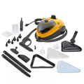 Multi-Purpose Steam Cleaner G498