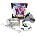 100 ft Zipline Kit T43317
