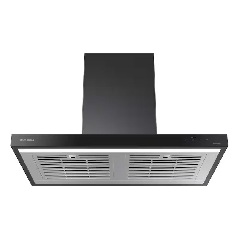Wall Mount Range Hood O6324