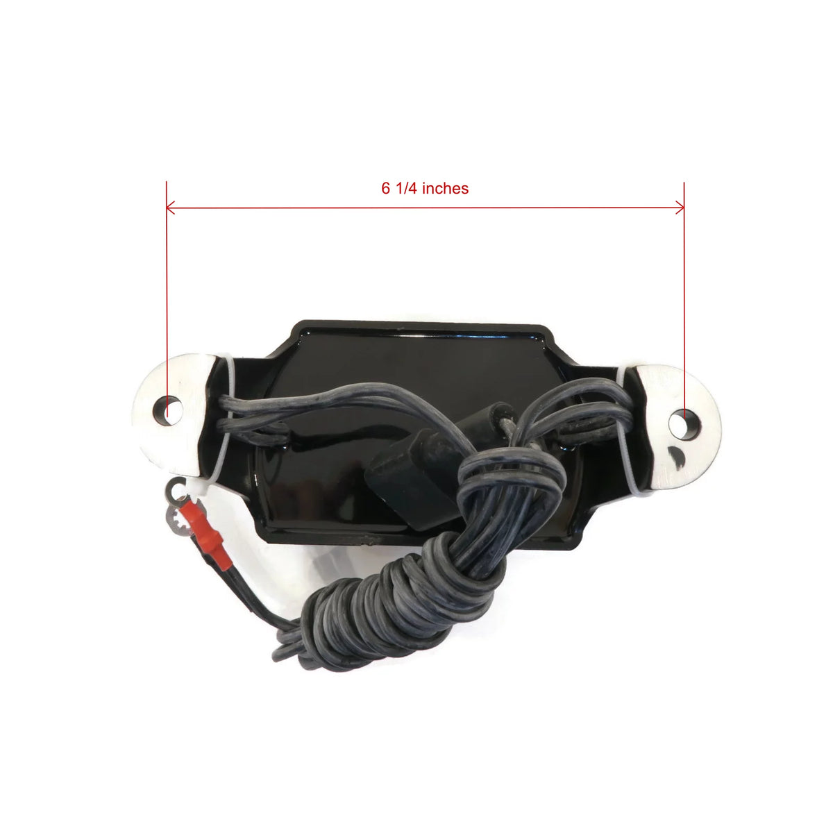 Regulator Y101809