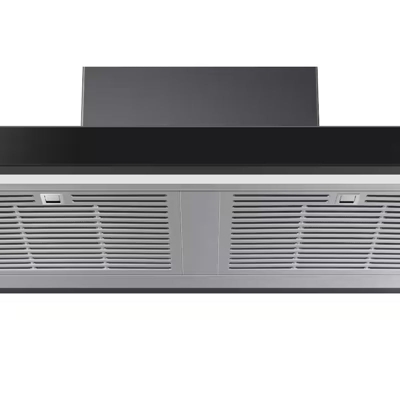 Wall Mount Range Hood O6324
