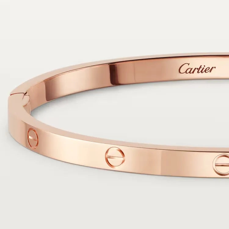 Bracelet T627