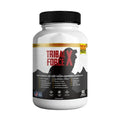 Natural Supplement, 60 Tablets, Gluten-Free, Non-GMO D82887