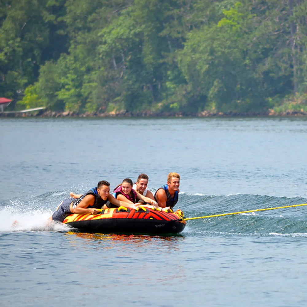Towable Tube S923