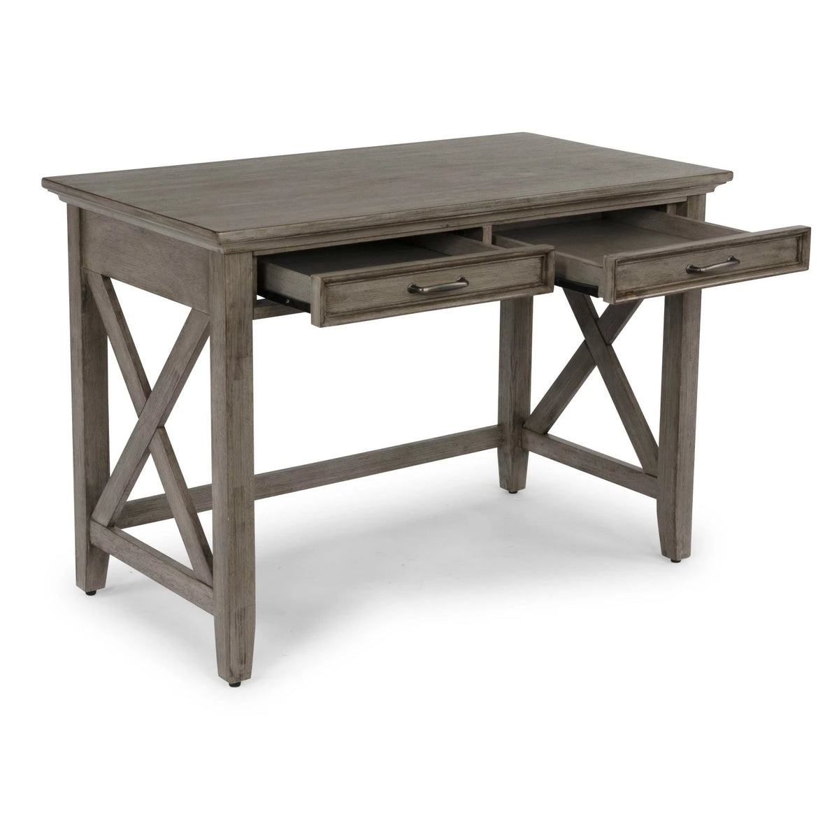 Student Desk K233