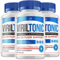 180 Capsules Dietary Supplement O512