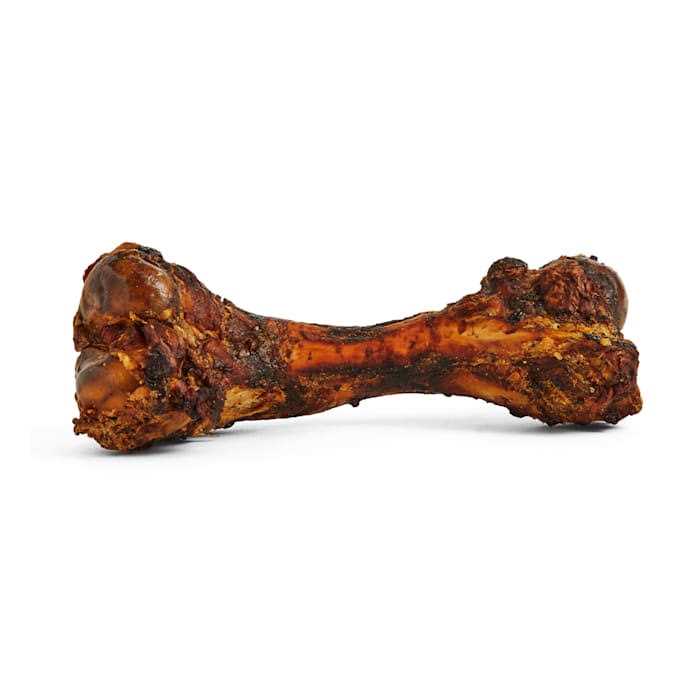 Smoked Hambone Dog Chew Y117