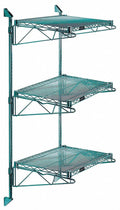 Wire Cantilever U179742