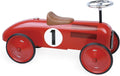 Metal Car D194
