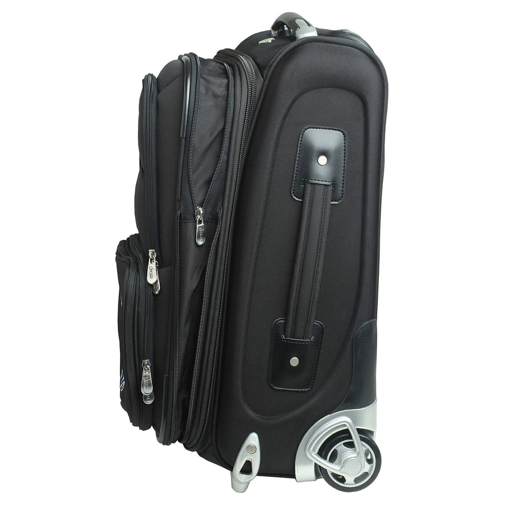 21 inch Carry on Z11709