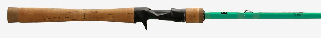 Casting Rod I188
