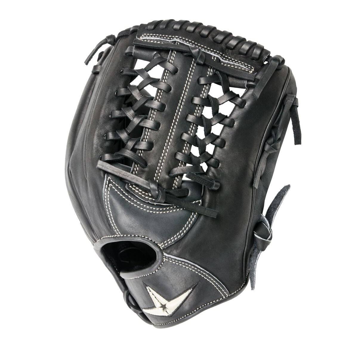 11.75 inch Baseball Glove B348255