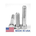 9 x 9 in Grade 8 Hex Cap Screw 11 Piece Q570