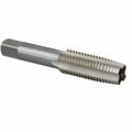 1-1/2 inch-28 HSS Plug Hand Tap N65550