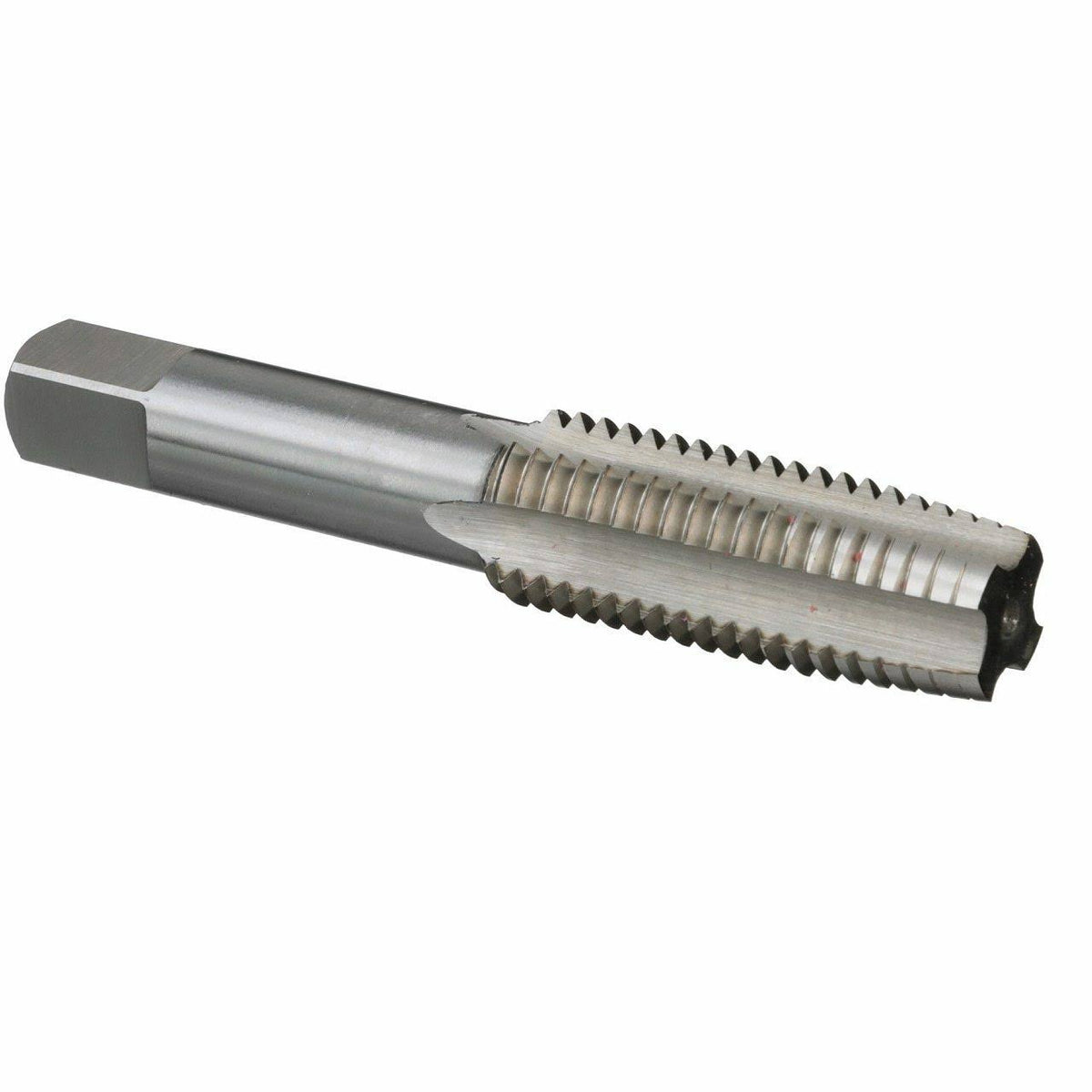 1-1/2 inch-28 HSS Plug Hand Tap N65550
