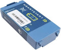 9V Lithium Battery 4200mAh High Capacity O23834