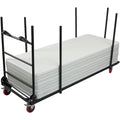Folding Table Caddy A688