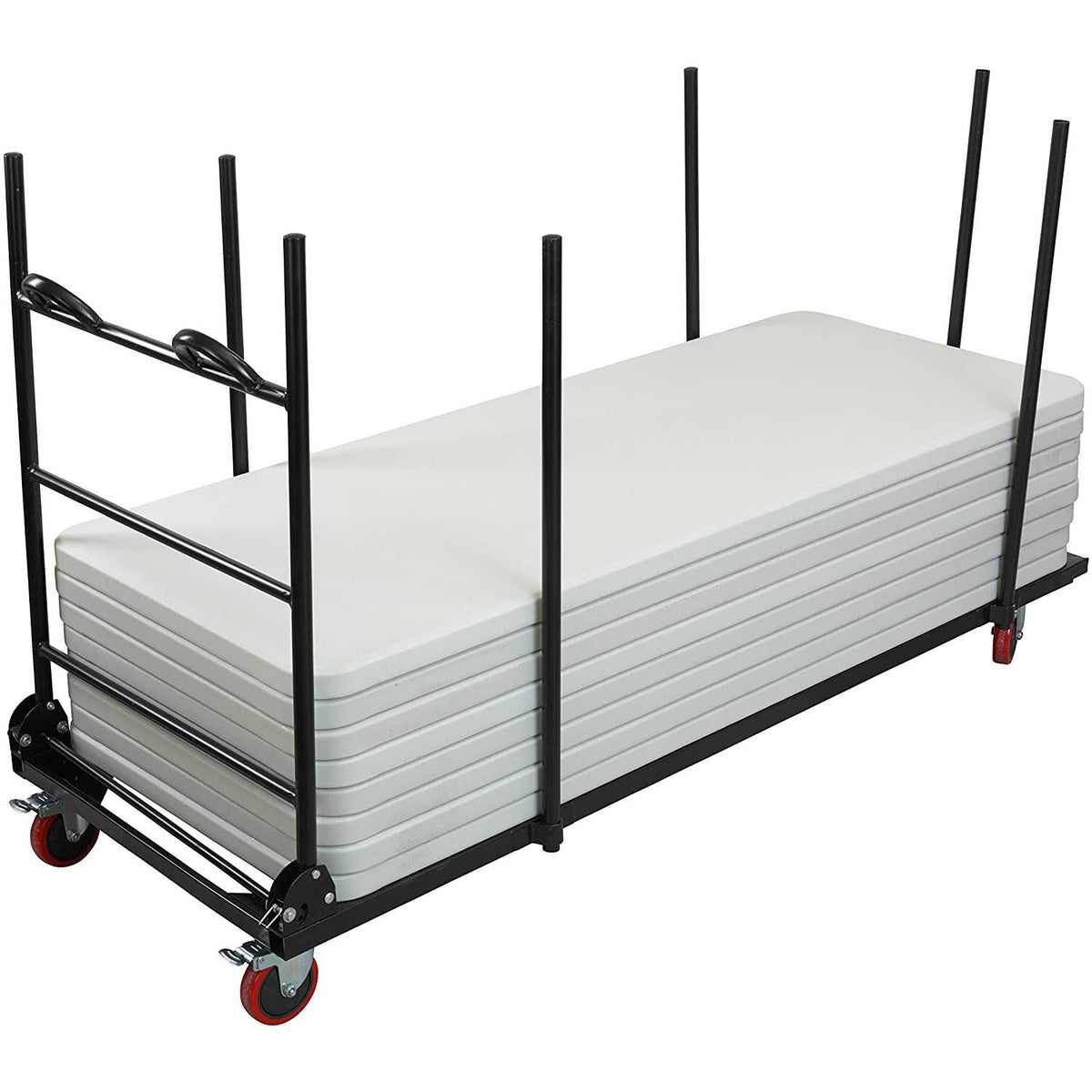 Folding Table Caddy A688