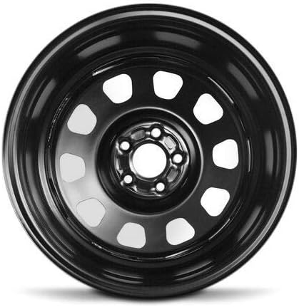 17 inch Steel Wheel R20397